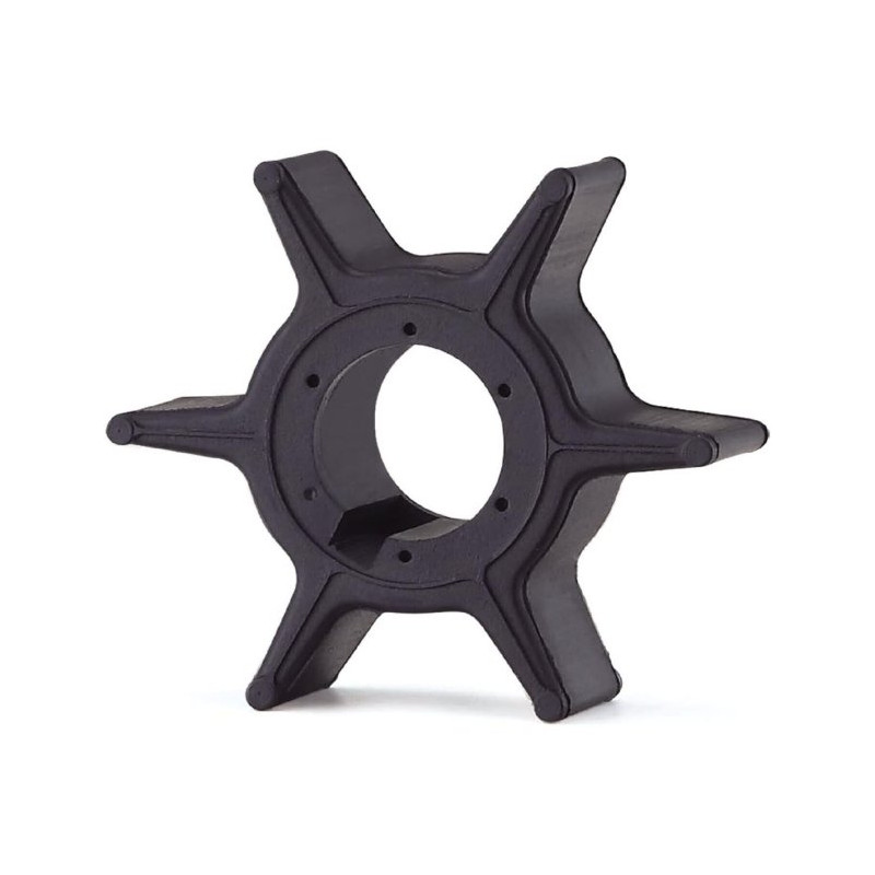 Turbine pour moteur HONDA BF25 et BF30