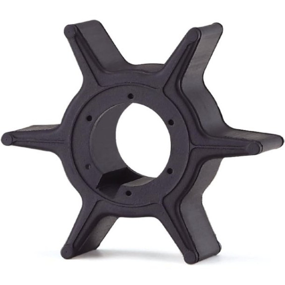 Turbine pour moteur HONDA BF25 et BF30
