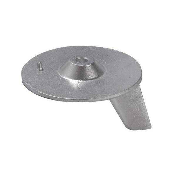 Kit de révision pour moteur Honda BF35A à BF50A - PESCARO
