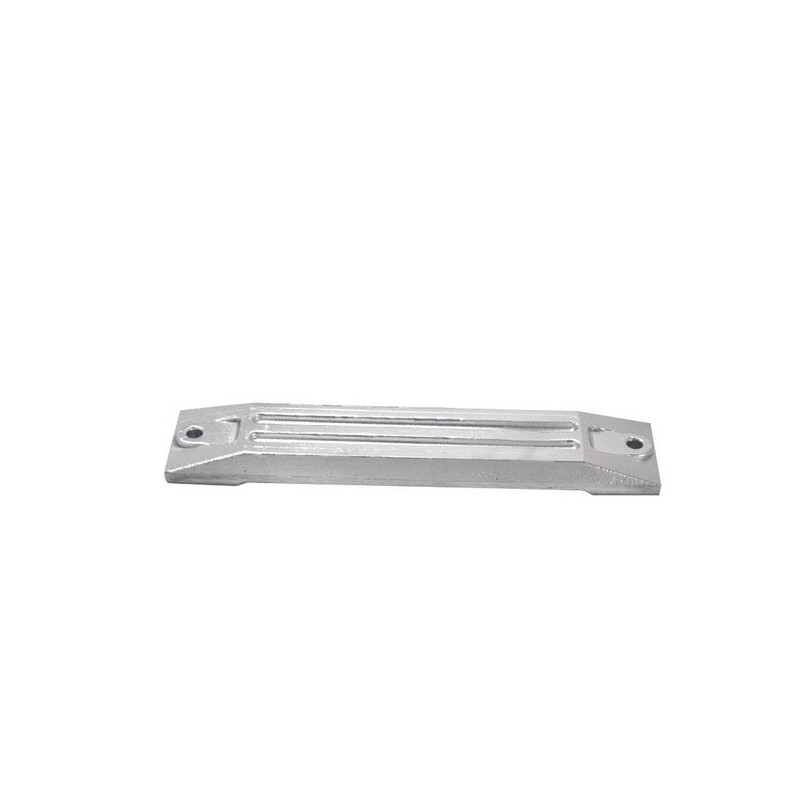 Kit de révision pour moteur Honda BF35A à BF50A...