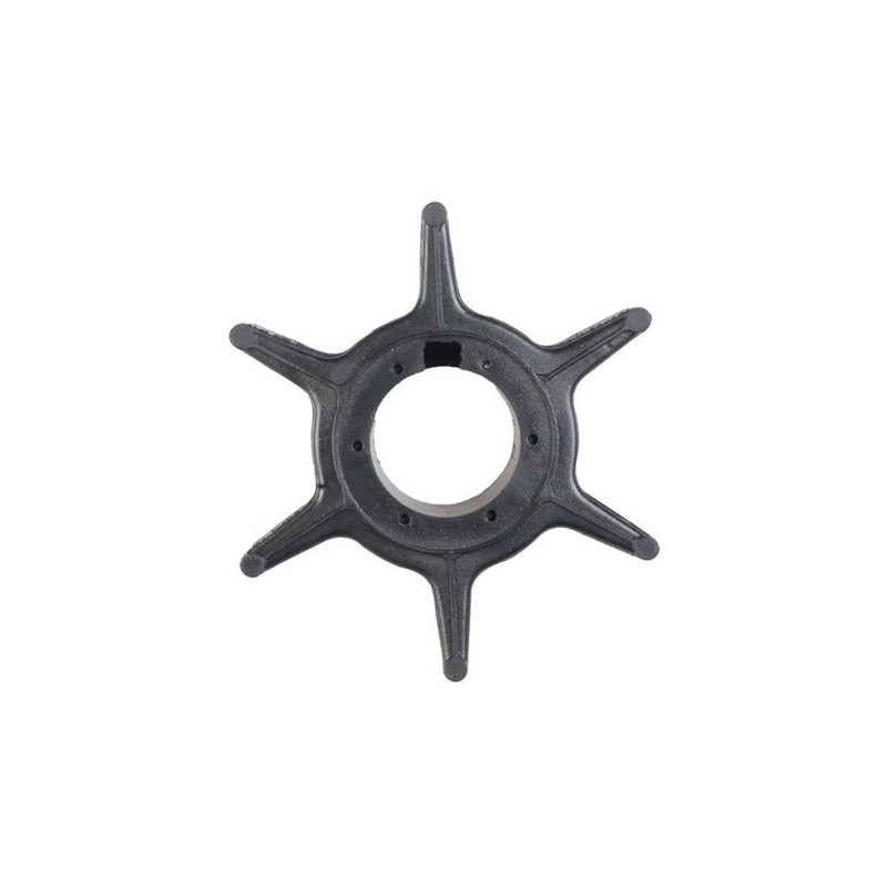 Turbine Honda BF35, BF40, BF50, BF60