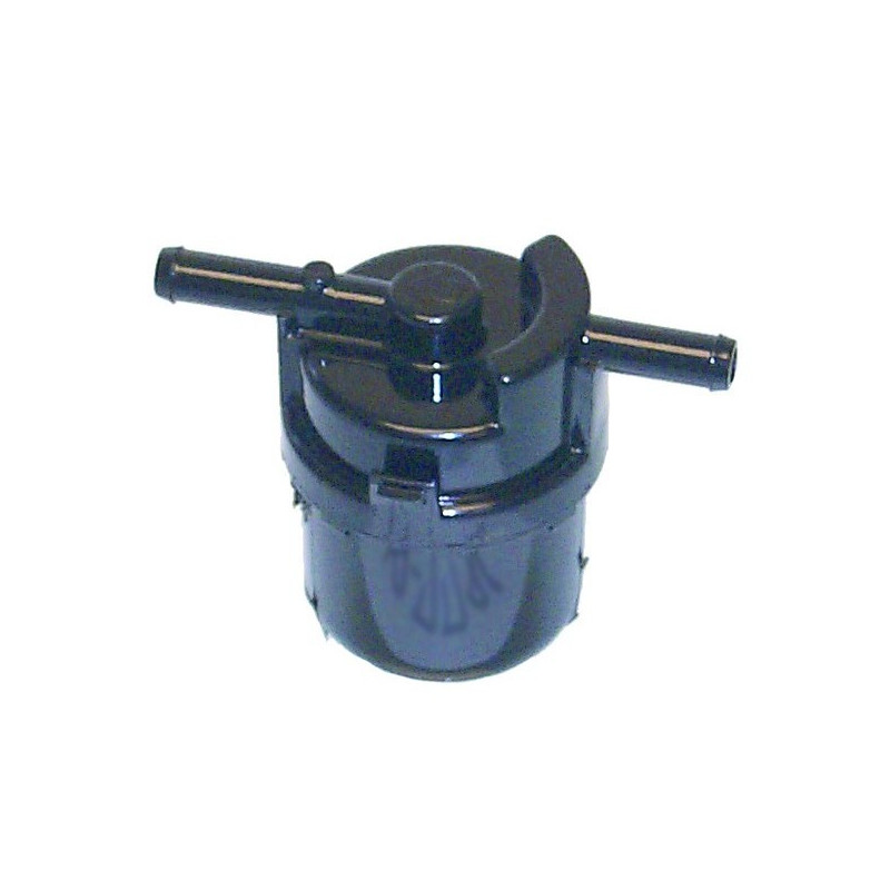 Kit de révision pour moteur Honda BF35A à BF50A...