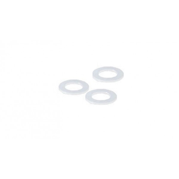 Kit de révision pour moteur Honda BF35A à BF50A - PESCARO