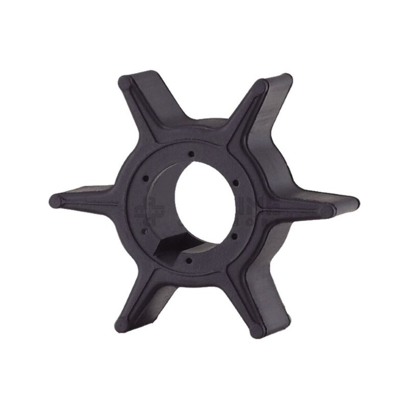 Turbine pour moteur HONDA BF35 - BF40 - BF45 -...