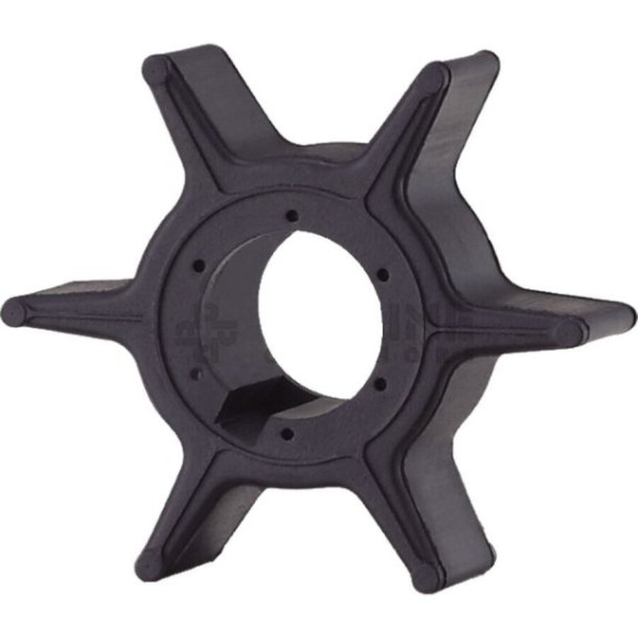 Turbine pour moteur HONDA BF35 - BF40 - BF45 - BF50 - BF60