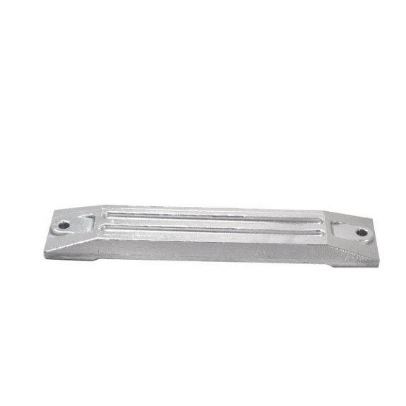 Anode barreau Honda de 75 à 225 cv, 06411-ZW1-000