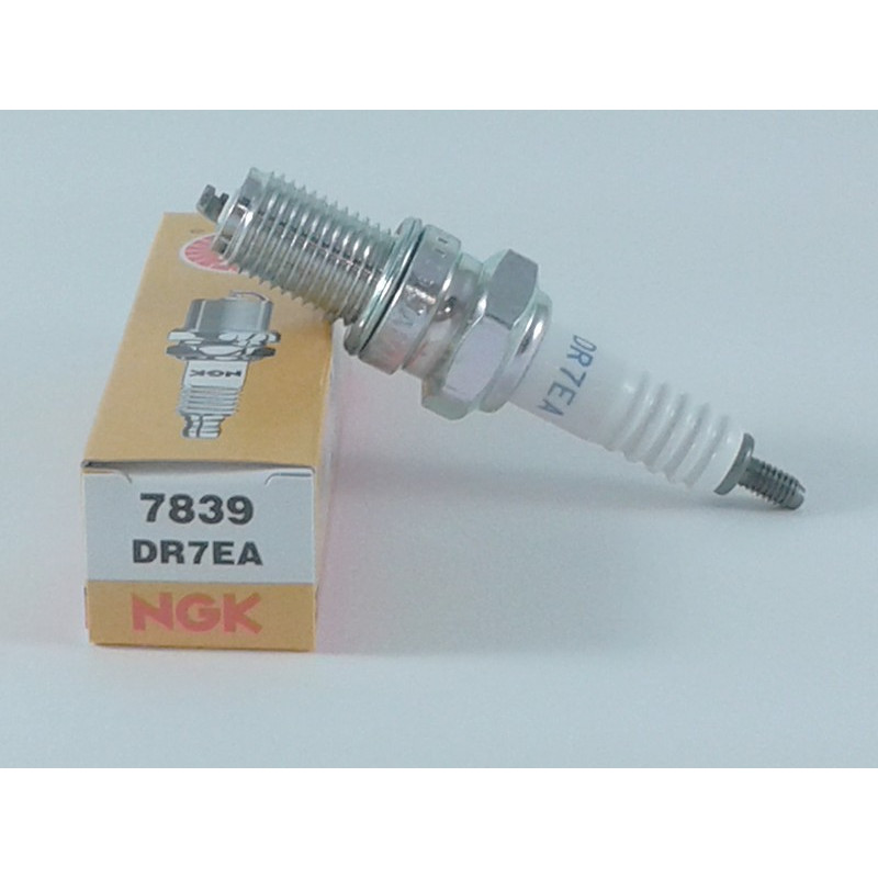 Kit de révision pour moteur Honda BF75A-BF90A...