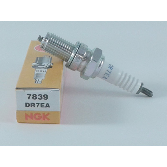 Kit de révision pour moteur Honda BF75A-BF90A (99-2006) - PESCARO