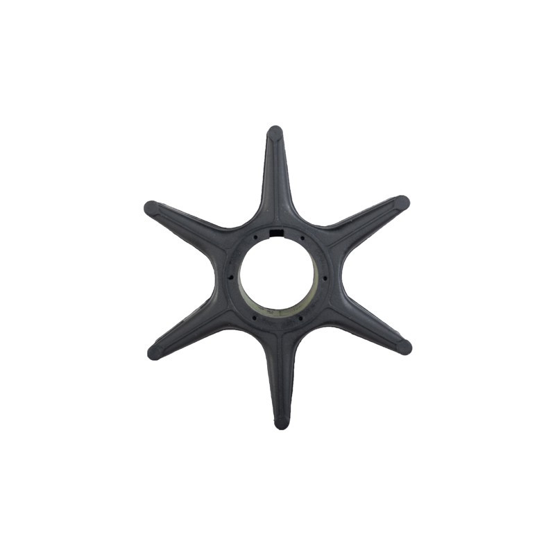  turbine hors bord honda 75, 90, 115, 130, 135, 150 cv
