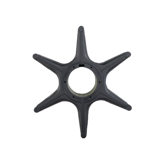  turbine hors bord honda 75, 90, 115, 130, 135, 150 cv