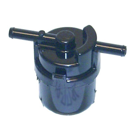 Kit de révision pour moteur Honda BF75A-BF90A (99-2006) - PESCARO