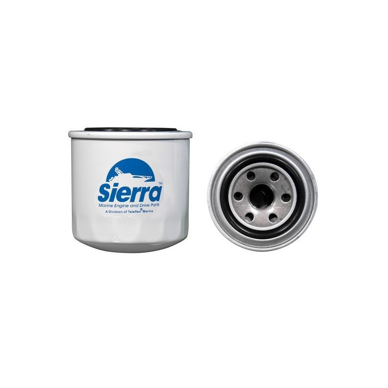 Kit de révision pour moteur Honda BF75A-BF90A...