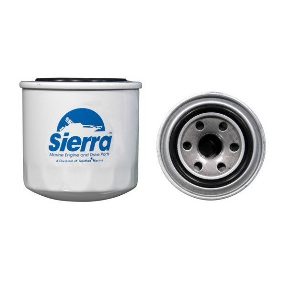 Kit de révision pour moteur Honda BF75A-BF90A (99-2006) - PESCARO
