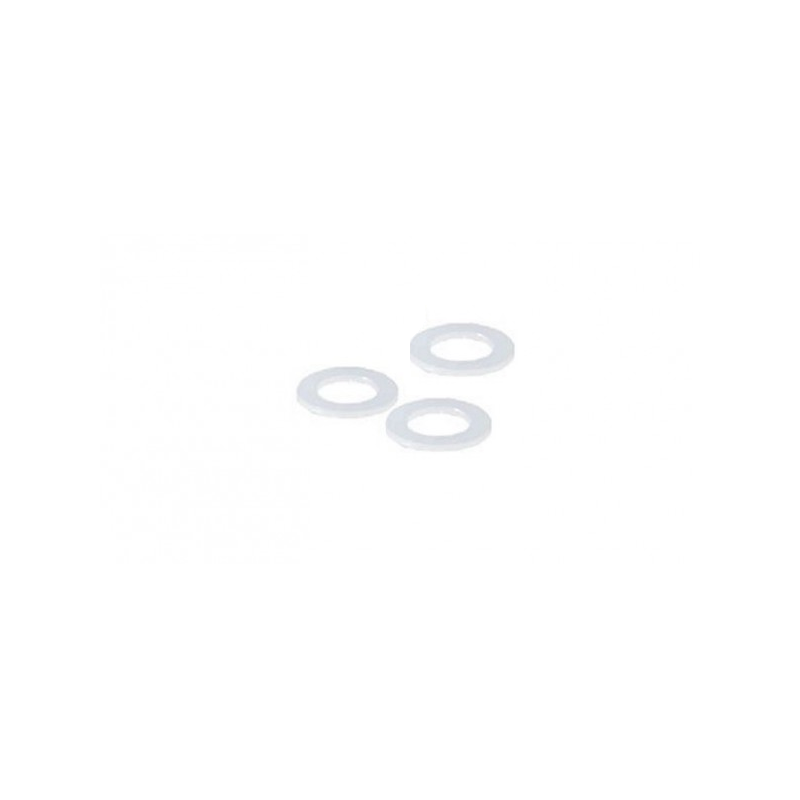 Kit de révision pour moteur Honda BF75A-BF90A...