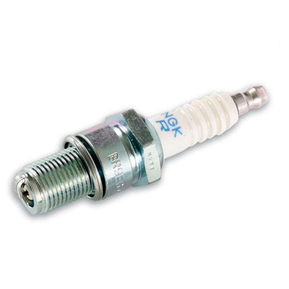 Kit de révision pour moteur Honda BF115D, BF135D et BF150D - PESCARO
