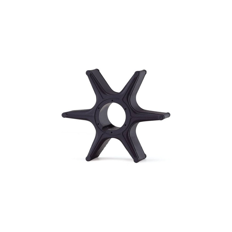Kit de révision pour moteur Honda BF115D,...