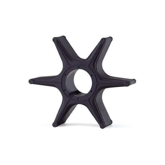 Kit de révision pour moteur Honda BF115D, BF135D et BF150D - PESCARO