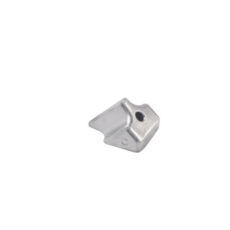 Kit de révision pour moteur Johnson Evinrude...