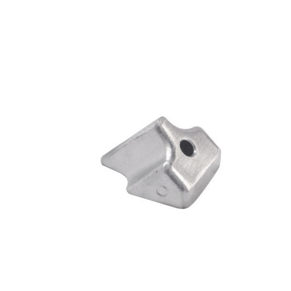 Kit de révision pour moteur Johnson Evinrude 4-8 cv 2 temps - PESCARO