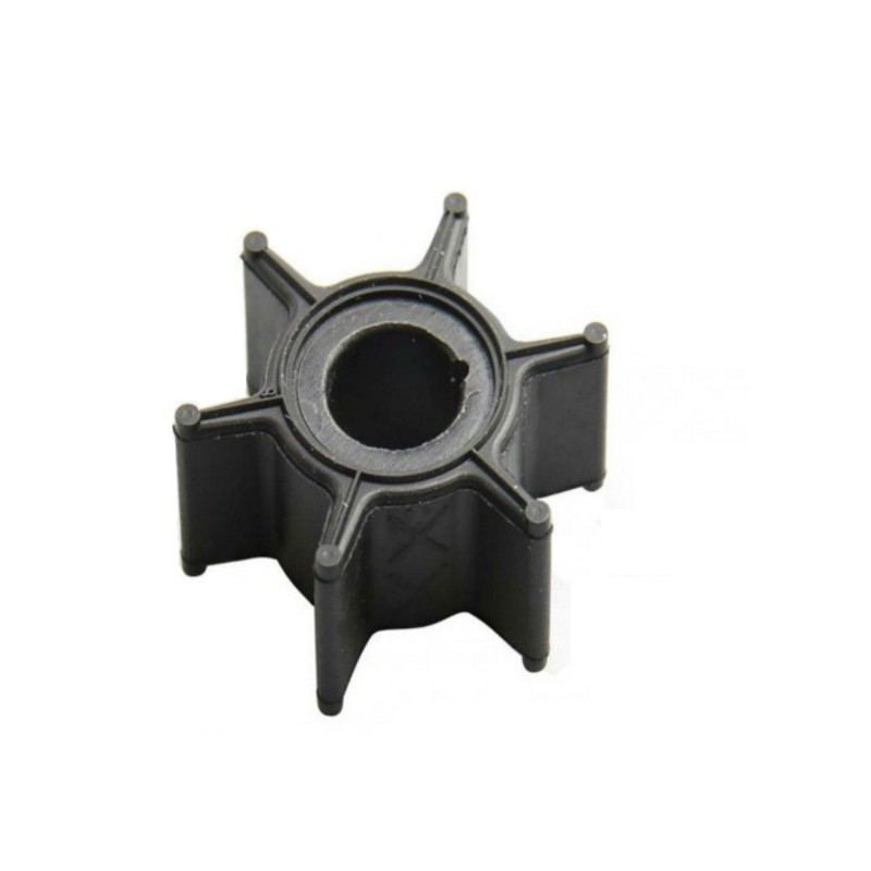 Turbine Johnson evinrude, 4, 4.5, 5,6 et 8 cv