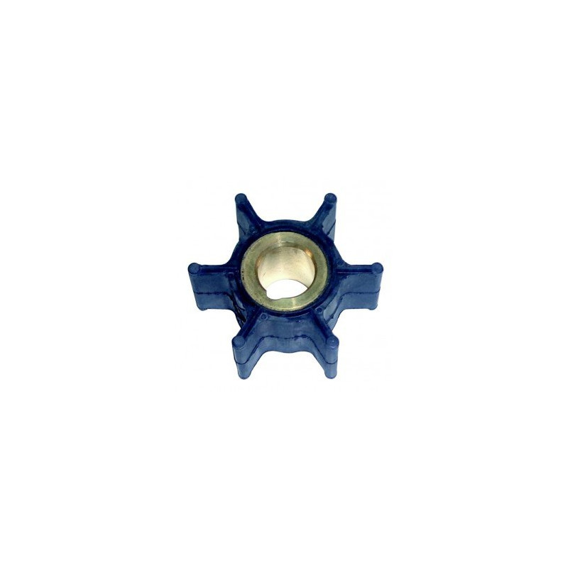 Turbine pour moteur Johnson Evinrude 4 à 8 CV 2...