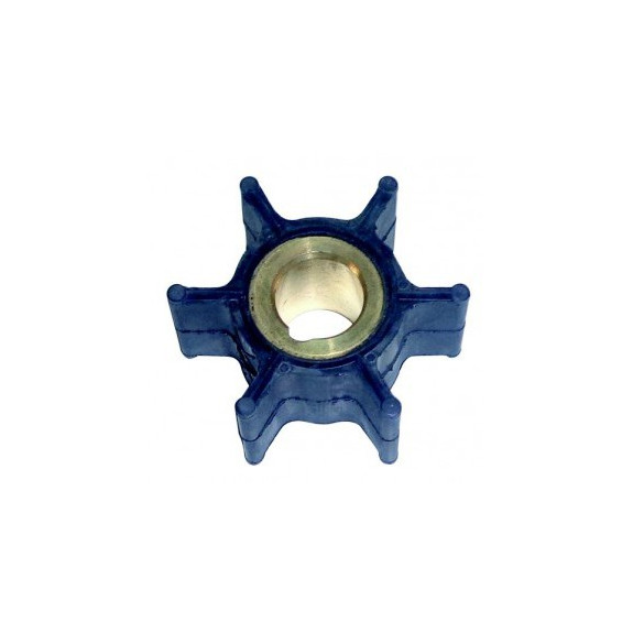 Turbine pour moteur Johnson Evinrude 4 à 8 CV 2 Temps