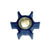Kit de révision pour moteur Johnson Evinrude 4-8 cv 2 temps - PESCARO