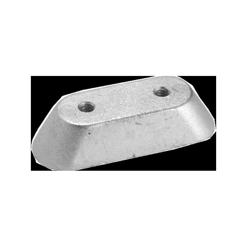 Kit de révision pour moteur Johnson Evinrude...
