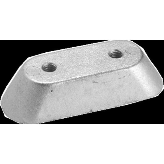 Kit de révision pour moteur Johnson Evinrude 9.9-15 cv 2 temps - PESCARO