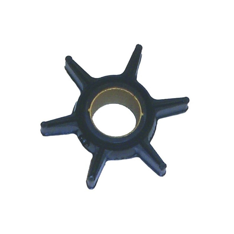 Kit de révision pour moteur Johnson Evinrude 20...