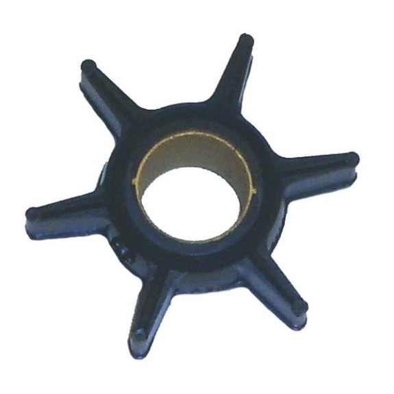Kit de révision pour moteur Johnson Evinrude 20 à 35 cv 2 Temps 1975 à 1990 - PESCARO