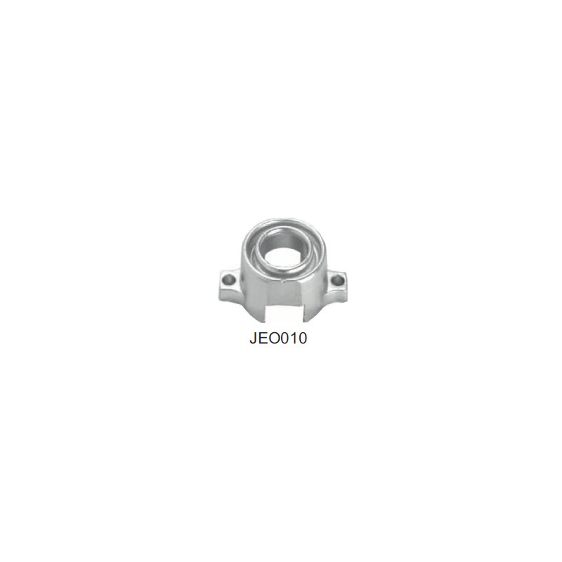 Kit de révision pour moteur Johnson Evinrude 40...