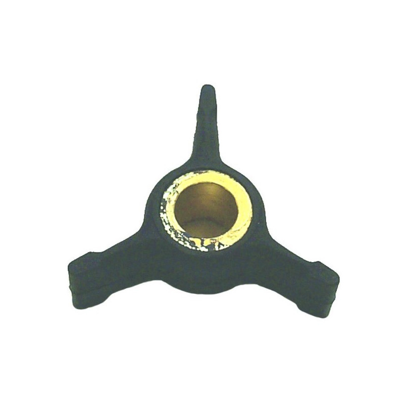 Kit de révision pour moteur Johnson Evinrude 40...