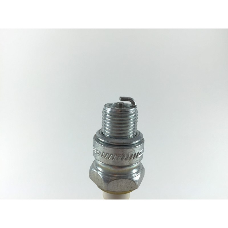 Kit de révision pour moteur Johnson Evinrude 40...