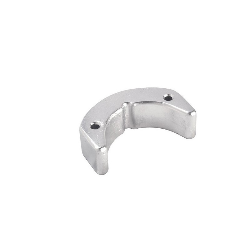 Kit de révision pour moteur Johnson Evinrude 40...