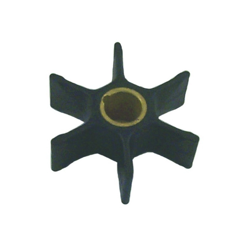 Kit de révision pour moteur Johnson Evinrude 40...