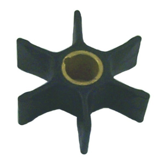 Kit de révision pour moteur Johnson Evinrude 40 à 60 cv 2 temps de 1974 à 1985 - PESCARO