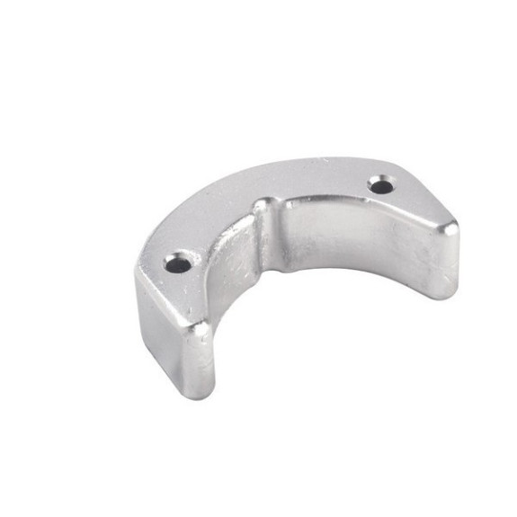 Kit de révision pour moteur Johnson Evinrude 70 et 75 cv 2 temps - PESCARO
