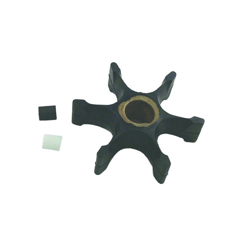 Kit de révision pour moteur Johnson Evinrude 70...