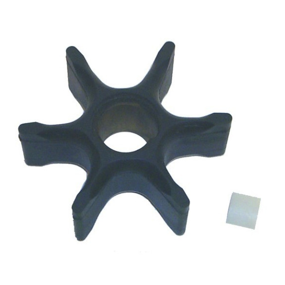 turbine johnson v4, v6, v9, 397131, 395864, 435821