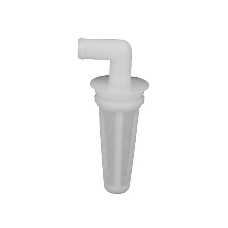 Kit de révision pour moteur Johnson Evinrude 85...