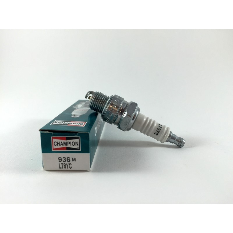 Kit de révision pour moteur Johnson Evinrude...