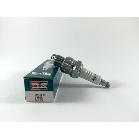 Kit de révision pour moteur Johnson Evinrude 175 à 225 CV 2 temps V6 - PESCARO