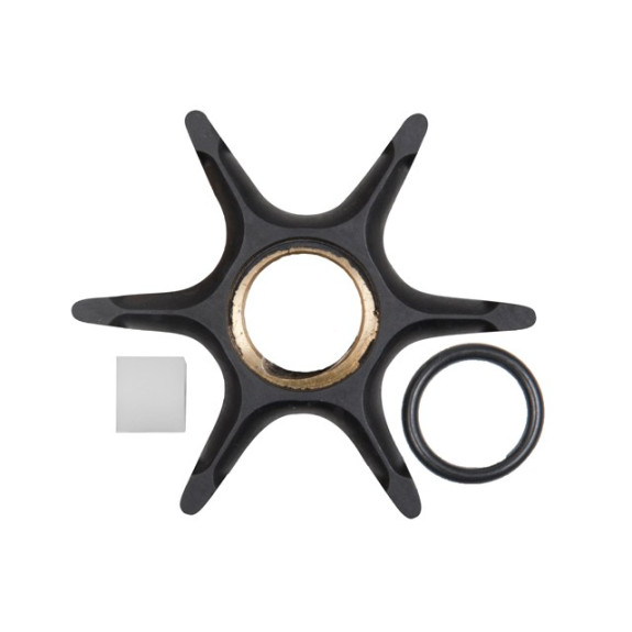 turbine johnson v4, v6, v9, 397131, 395864, 435821