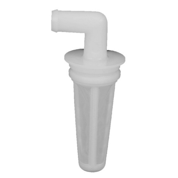 Kit de révision pour moteur Johnson Evinrude 175 à 225 CV 2 temps V6 - PESCARO