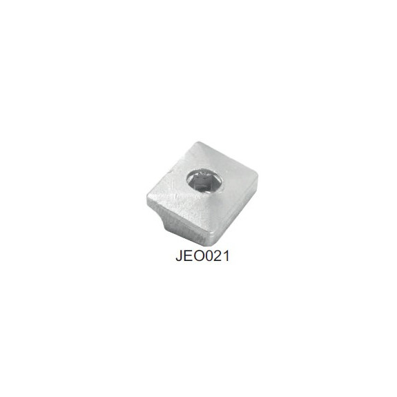 Kit révision 9.9 et 15 cv 4 temps Johnson Evinrude - PESCARO
