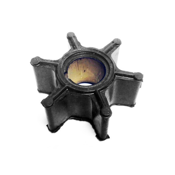 turbine johnson evinrude 9.9 et 15cv, 386084