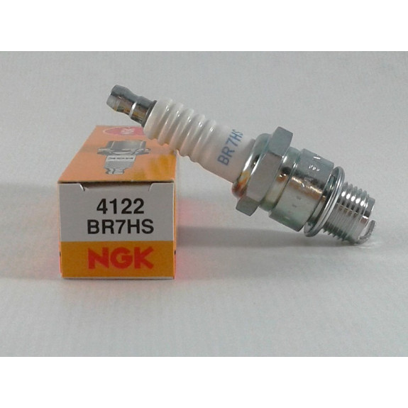 Kit de révision pour moteur Yamaha 4A et 5C - 2 Temps - PESCARO