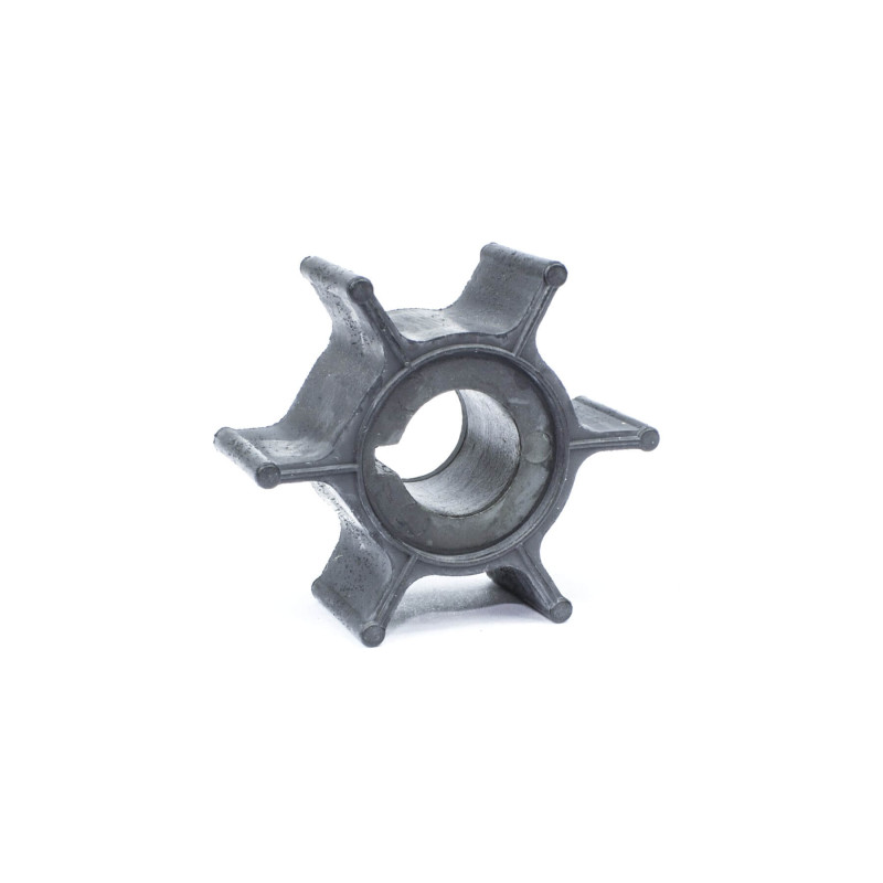 turbine hors bord Yamaha 6 et 8 cv, 6G1-44352-00