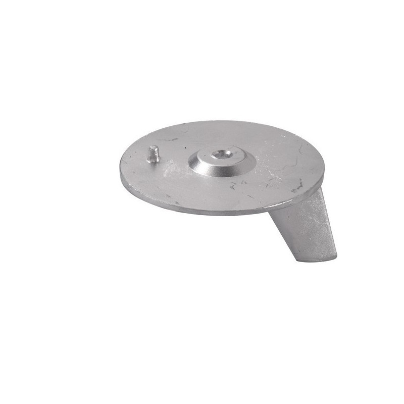 Kit de révision pour moteur Yamaha 40 et 50 cv...